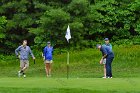 LAC Golf Open 2021  12th annual Wheaton Lyons Athletic Club (LAC) Golf Open Monday, June 14, 2021 at Blue Hill Country Club in Canton. : Wheaton, Lyons Athletic Club, Golf